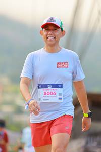 BIB: 8006
                            <button type="button" onclick="openModal(18894596)" class="btn btn-primary btn-sm float-right btn-popup" data-toggle="modal" data-target=".modal-high-quality">
                        <i class="fas fa-shopping-cart"></i> Add to Cart
                    </button>
                                            <button type="button" onclick="isThisMe(18894596, true)" class="btn btn-success btn-sm float-right btn-popup btn-isme hidden" data-toggle="tooltip" data-placement="bottom" title="นี่คือรูปของคุณใช่ไหม คลิกที่นี่เพื่อเอาเข้าอัลบั้ม">
                        <i class="fas fa-plus"></i> Add to album
                    </button>
                    <button type="button" onclick="isThisMe(18894596, false)" class="btn btn-warning btn-sm float-right btn-popup btn-isnotme hidden">
                        <i class="fas fa-ban"></i> Remove from album
                    </button>